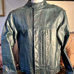 Men’s Polo Ralph Lauren Sharp Looking Jacket